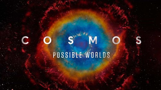 Cosmos: Possible Worlds (2020) | WatchDocumentaries.com