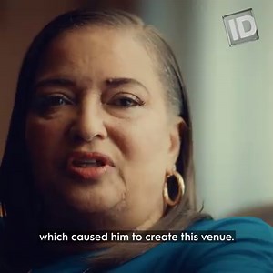 Get a Sneak Peek of the All New Season | Investigation Discovery