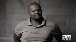 ZOLA TOWNSHIP WAS NOTORIOUS FOR BEING ONE OF SOWETO’S DANGER ZONES, THESE WERE THE DAYS WHEN POCKET KNIVES WERE THE WEAPON OF CHOICE FOR TSOTSI’S ALSO KNOWN AS O’KLEVA AND OMSHOZA SOWETO STREETWISE WOMEN. | The Agenda Network