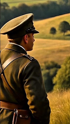 Second Schleswig War (1864)