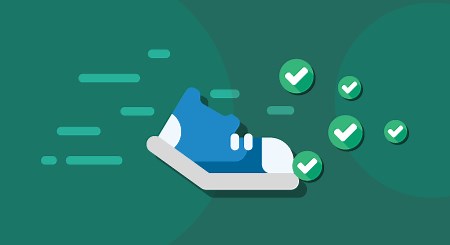 What Is Agile Decision-Making in Project Management?