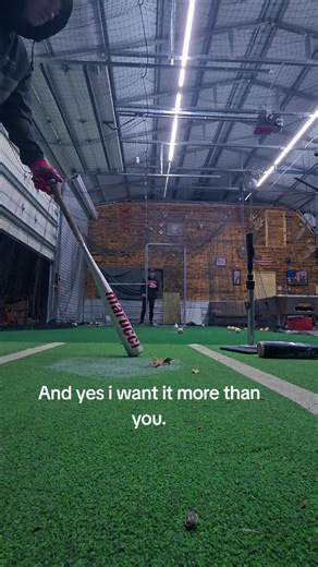 Overcoming Fatigue in Baseball: A Personal Journey