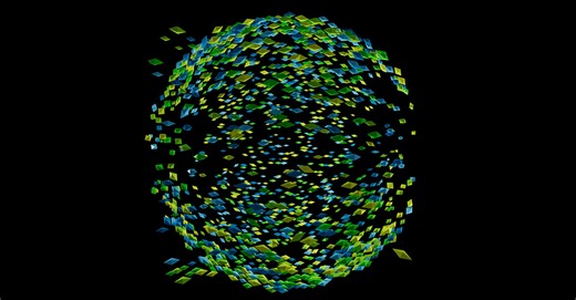 Smart Manufacturing Solutions