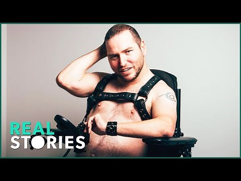 Disability and Desire | Real Stories Full-Length Documentary
