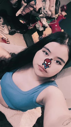 Videos de YARITZA MEDINA (@yaritzamdina0) con “sonido original - YARITZA MEDINA”