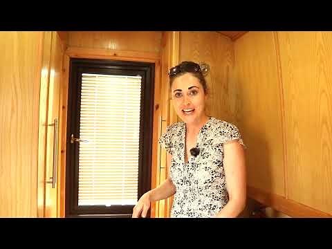 How to Install Perfect Fit Blinds in UPVC Windows - No Drill & REALLY EASY!