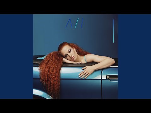 These Days (feat. Jess Glynne, Macklemore & Dan Caplen)