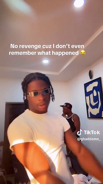 Understanding Short Term Memory and Its Effects