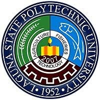 Laguna State Polytechnic University