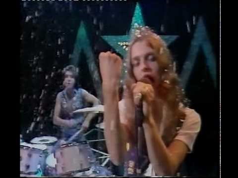 HELLO HITS DER 70ER JAHRE