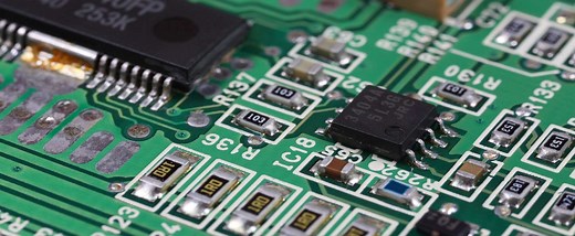 Définition | Hardware : qu'est-ce que c'est ? | Futura tech