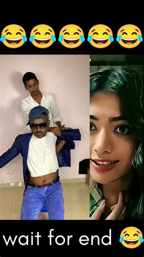 kya technology hai bhai...#sorts