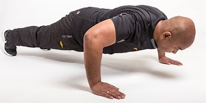 Programme de sport à la maison pour homme (Prise de masse   cardio) -