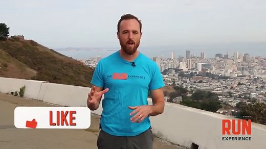 How to Run Faster: 18  Ways to Increase Your Speed