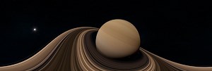Saturn (360 Panorama) 360 Panorama | 360Cities