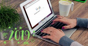 Find Out What Was Trending On Google In 2019 In America