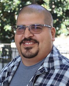 Andrew David Gonzalez, Marriage & Family Therapist, Murrieta, CA, 92562 | Psychology Today