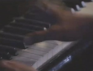 Watch this stunning performance of McCoy performing “Rio” in Munich, Germany 1989! | McCoy Tyner