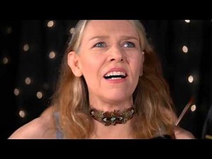 Dave Rawlings Machine - The Last Pharaoh (Live on KEXP)