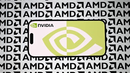 Today in tech: OpenAI's new funding, Nvidia comes for AMD & Intel