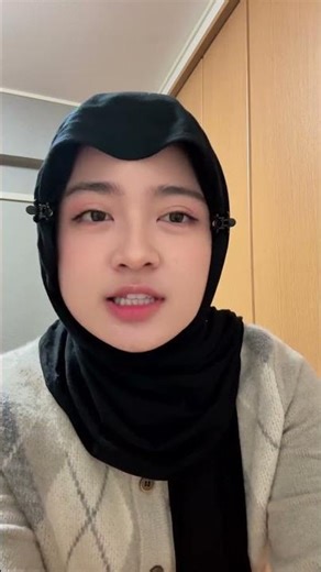 # dj remix terbaru dugem break beat club bahagia bersama sukses selalu viral fyp