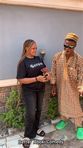 🤣🤣🤣 @Fanzypapaya @MrTee Albino