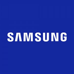 Explore Galaxy Ring | Smart Ring | Samsung US