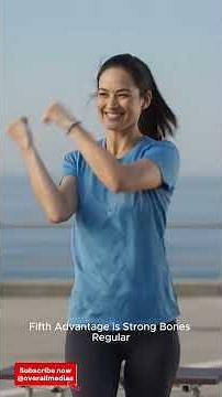 7 Powerful Benefits of Exercise | What Happens to Your Body When You Work Out