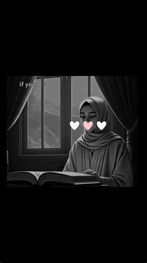 #CapCut #muftimenkofficial #soeech #islamicreminders #goviral