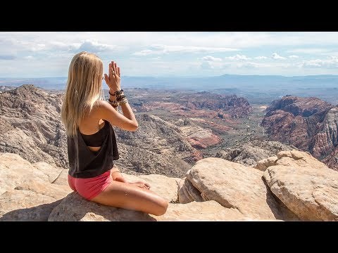 The Guided Meditation You Need ♥ 15 Minute Mindfulness