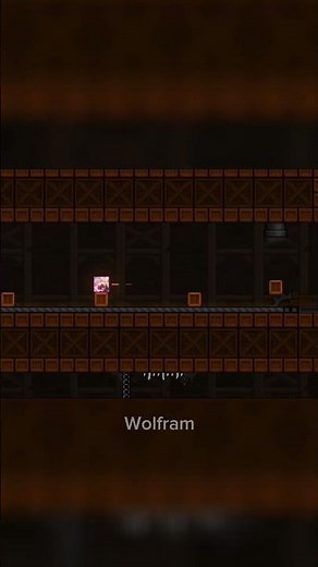 Am I Shadowbanned? #geometrydash #gd #gaming