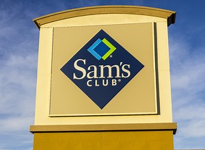 8 Best New Sam’s Club Snacks To Try Right Now