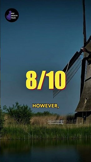 Netherlands Economy 2024: GDP Growth, Challenges & Resilience Explained