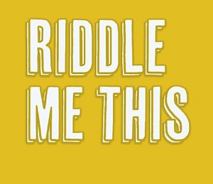 57+ BEST Riddles & Brain Teasers for Adults [Hard, Funny][With Answers] – Tag Vault