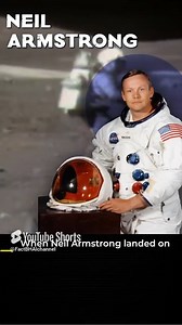 Most Terrifying Fact About Space | Gaurav Thakur