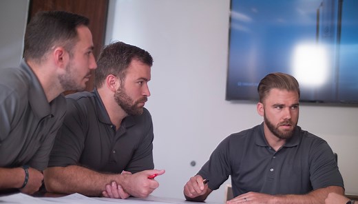 7 Tips For Engineers Looking to Start A Consulting Firm