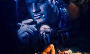 Night Rhythms - Where to Watch and Stream Online – Entertainment.ie