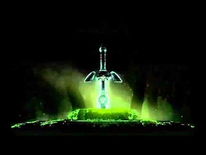 Best Brutal Dubstep Drops