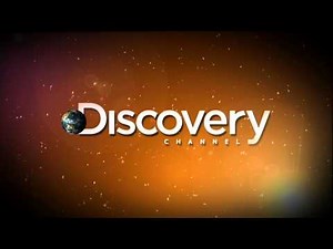 Intro Discovery Channel