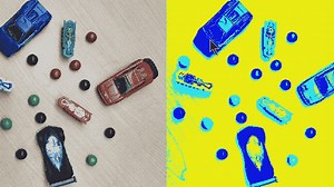 Integrating MATLAB and C/C++, Part 1: Introduction