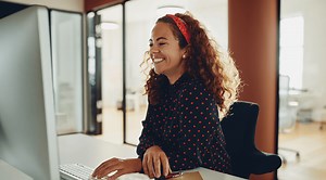 24 Best Microsoft Office Add Ins in 2026