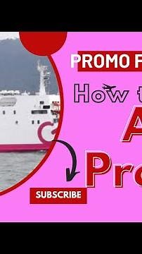 2go travel april 2024 promo