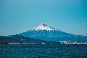 13 Places to See The Amazing View of Mt. Fuji