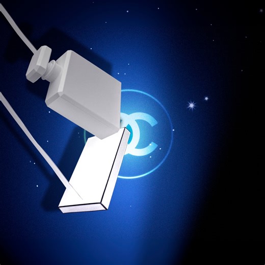 ATTENTION, LADIES AND GENTLEMEN, THE SHOW IS ABOUT TO BEGIN. The CHANEL fragrance exhibition at the Grand Palais Éphémère opens in 2 days. LE GRAND NUMÉRO DE CHANEL From December 15, 2022 through January 9, 2023 Visit on.chanel.com/LE-GRAND-NUMERO-CHANEL-2022- to learn more | CHANEL