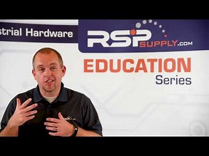 The Top Five Things You MUST Know About Industrial Batteries