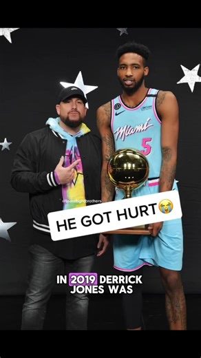 Saving the 2019 NBA Dunk Contest Highlights