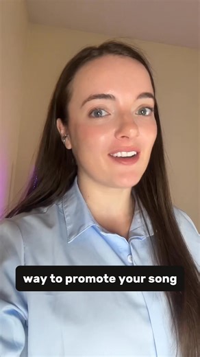 Priority Artist Approval | Musixmatch