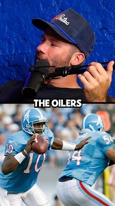 Some sports team names just don’t hit like the others. | Games With Names Podcast