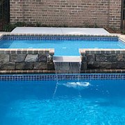 barry parry - 32 года на Мой Мир@Mail.ru