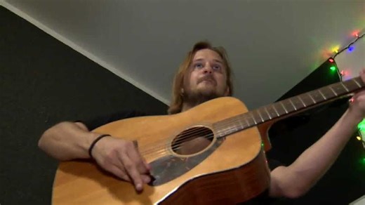 Musicians, venues hope for meaningful change with help of Sacramento Music Census